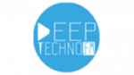 Écouter Deeptechno.Fm en direct Écouter Deeptechno.Fm en direct