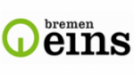 Écouter Bremen Eins en live