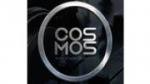 Écouter Cosmos Radio en live