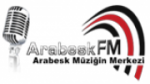 Écouter Arabesk FM en direct