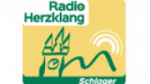Ecouter Radio+Herzklang Alterhofen en direct