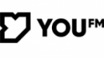 Ecouter YOU+FM Frankfurt am Main en direct