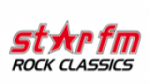 Écouter Star FM - Rock Classics en live