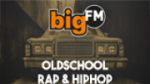 Écouter bigfm Oldschool Rap & Hip-Hop en live