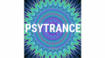 Écouter Radio Sunshine-Live - Psytrance en direct