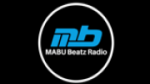 Écouter MABU Beatz Techno en live