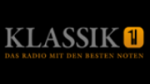 Écouter Klassik1 en direct Écouter Klassik1 en direct