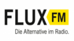 Écouter FluxFM en direct