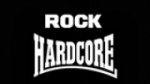 Écouter Rock'n Hardcore en live