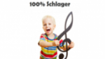 Ecouter 100%25+Schlager Siegenburg en direct