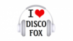 Écouter Discofox Radio en direct