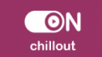 Ecouter ON+Chillout Hof en direct Ecouter ON+Chillout Hof en direct