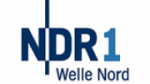 Écouter NDR 1 Welle Nord en live