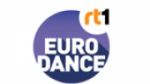 Écouter Hitradio RT1 Eurodance en direct