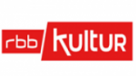 Écouter RBB Kulturradio en live
