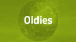 Écouter Spreeradio Oldies en live