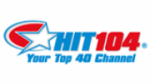 Écouter HIT104 en live Écouter HIT104 en live