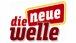 Écouter Die neue Welle en direct