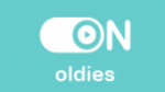 Écouter ON Oldies en direct