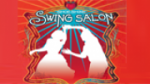 Écouter Swing Salon en live