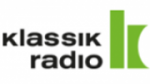 Écouter Klassik Radio - Rock meets Classic en live Écouter Klassik Radio - Rock meets Classic en live