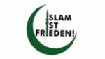 Écouter Islam Radio Deutschland en live