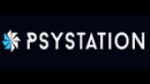 Écouter PsyStation - Acid 303 en live Écouter PsyStation - Acid 303 en live