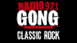 Écouter Radio Gong en direct