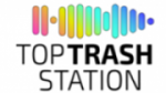 Écouter Top Trash Station en live