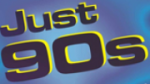 Écouter Just 90s en direct Écouter Just 90s en direct