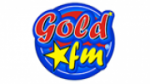 Écouter Gold FM en direct Écouter Gold FM en direct