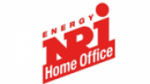 Écouter Energy Homeoffice en live