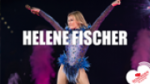 Écouter Schlager Radio Helene Fischer en direct