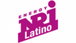 Ecouter Energy+Latino Berlin en direct