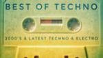 Écouter Best Of Techno en live