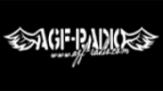 Écouter AGF-RADIO en direct Écouter AGF-RADIO en direct