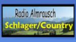 Écouter Radio Almrausch en direct Écouter Radio Almrausch en direct
