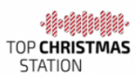 Écouter Top Christmas Station en direct