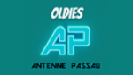 Écouter Antenne Passau Oldies en live