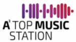 Écouter A 3 Top Music Station en direct