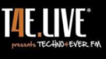 Écouter TECHNO4EVER CLUB en direct