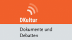 Écouter Deutschlandradio - Dokumente und Debatten en direct