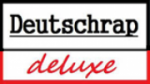 Écouter Deutschrap-Deluxe en direct Écouter Deutschrap-Deluxe en direct