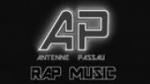 Écouter Antenne Passau Rap en live