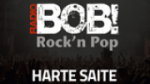 Écouter Radio Bob! BOBs Harte Saite en direct