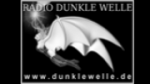 Ecouter Radio+Dunkle+Welle Parsdorf en direct