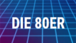 Écouter Radio Sunshine - Live - Die 80er en live