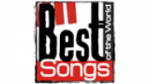 Écouter Best songs of the world en direct Écouter Best songs of the world en direct