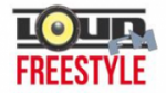 Écouter Freestyle en live Écouter Freestyle en live