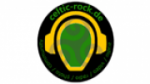 Écouter Celtic-Rock Radio en direct Écouter Celtic-Rock Radio en direct